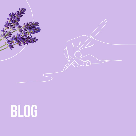 Blog